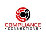 https://www.logocontest.com/public/logoimage/1533804786Compliance Connections3.jpg